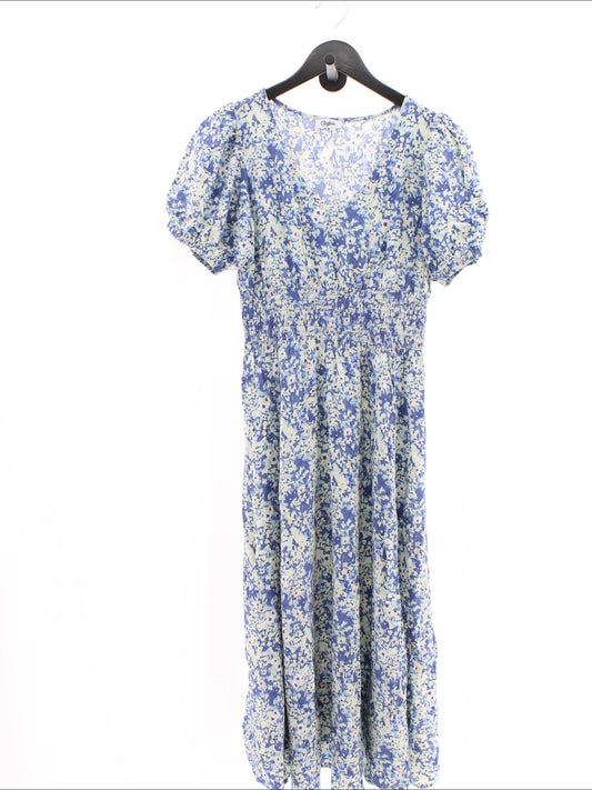 7111812892d344ae51043d928a81c728