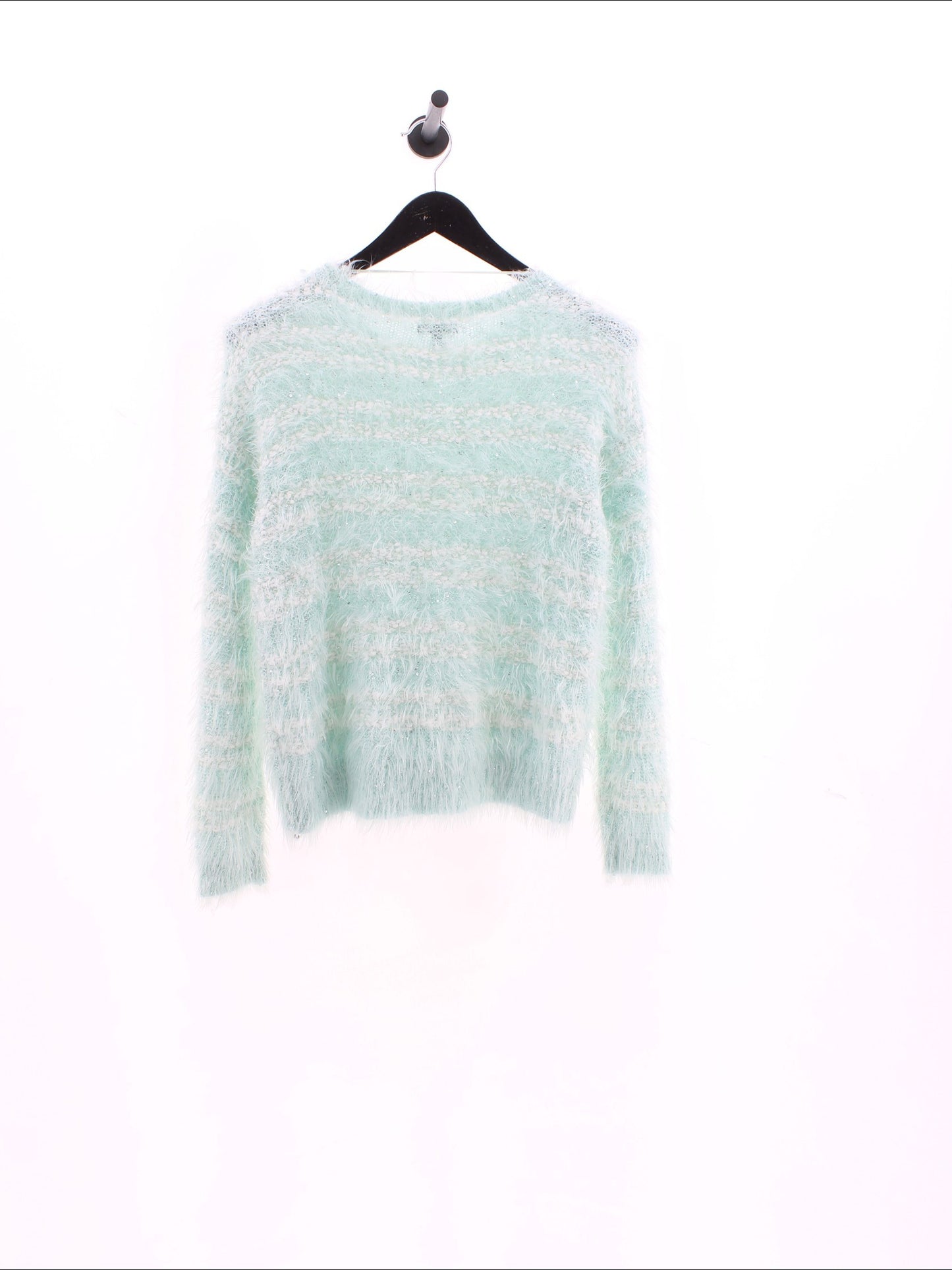 2c454539b104e1386323bec32ba21903