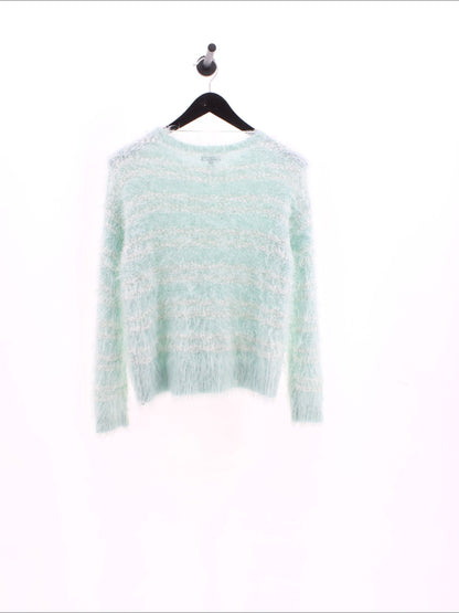 2c454539b104e1386323bec32ba21903