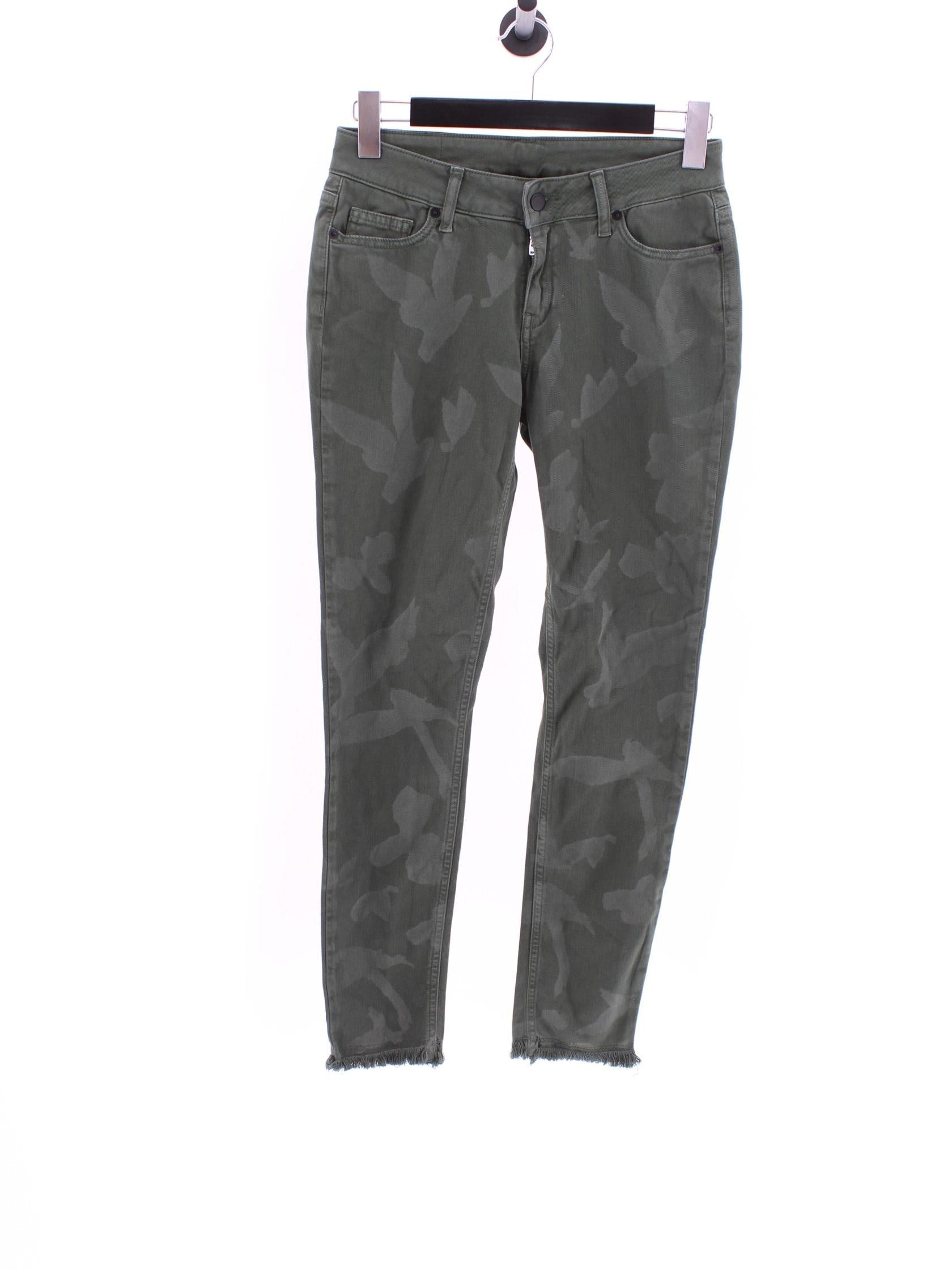 884eeb658b946fbc195be8b4bb2646e7