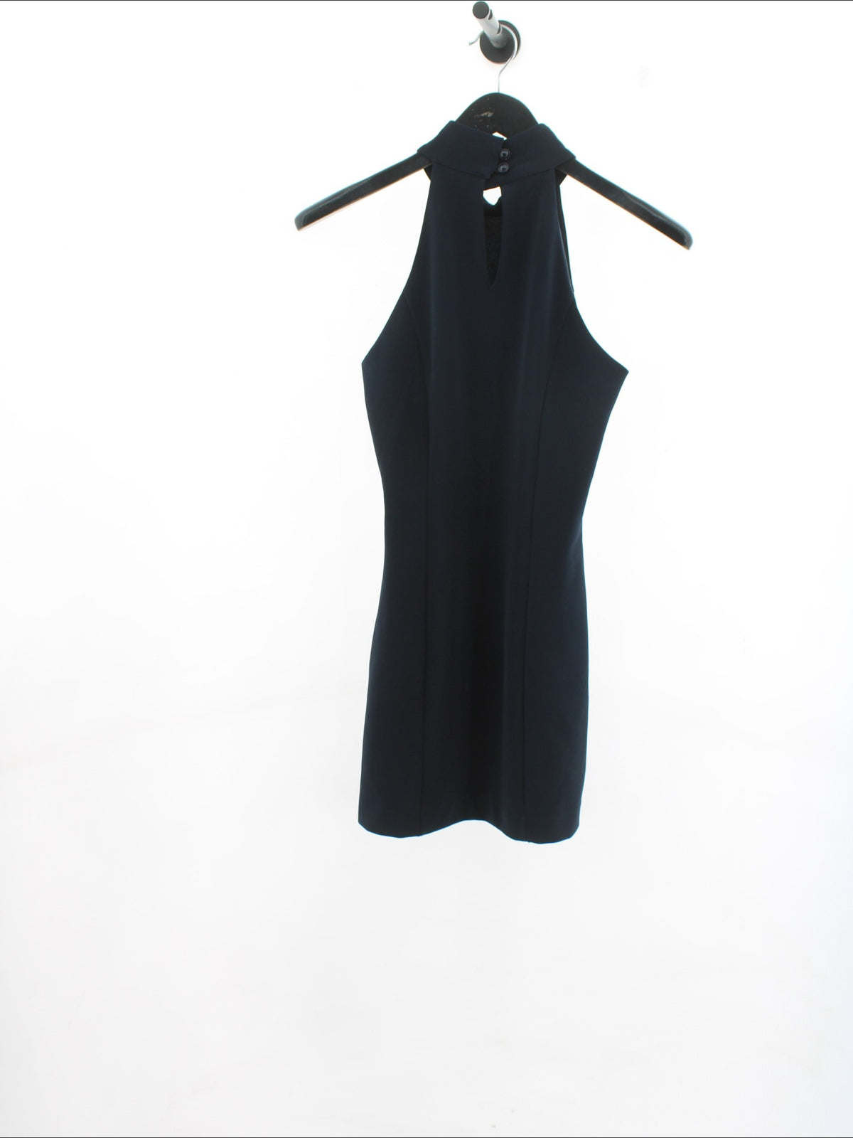 Sukienka Vero Moda Rozmiar: 34
