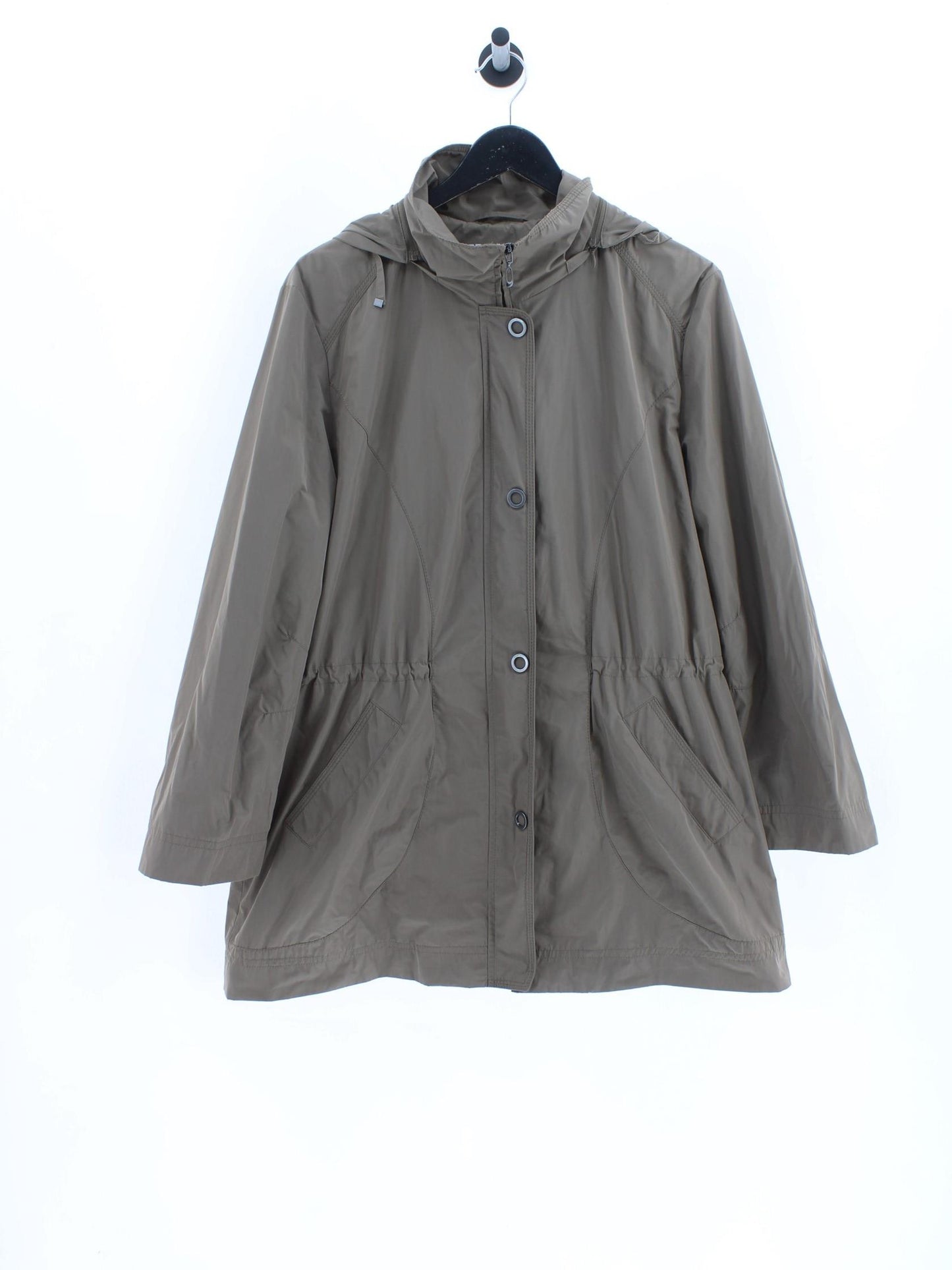 b13915b90da1bf9721956edec293e4f2