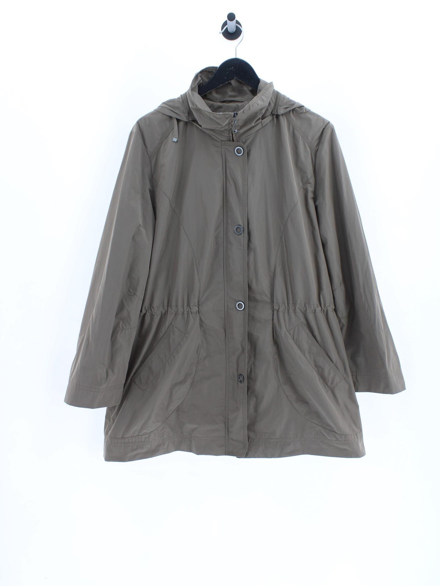 b13915b90da1bf9721956edec293e4f2