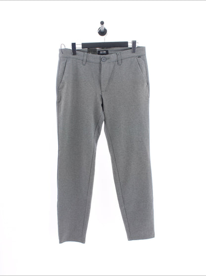 Spodnie Eleganckie Only & Sons Rozmiar: W32/L34