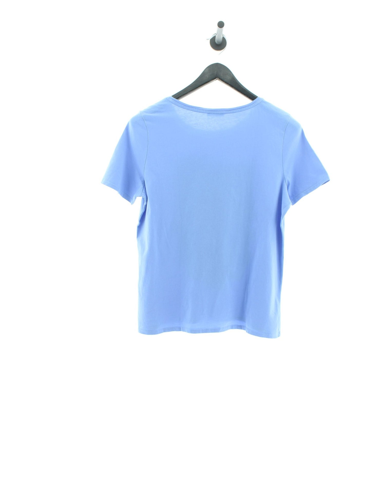T-shirt Street One Rozmiar: S/M