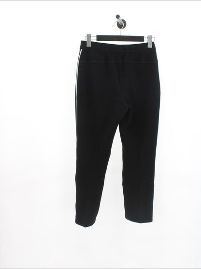Spodnie Casual Marc Cain Rozmiar: 38
