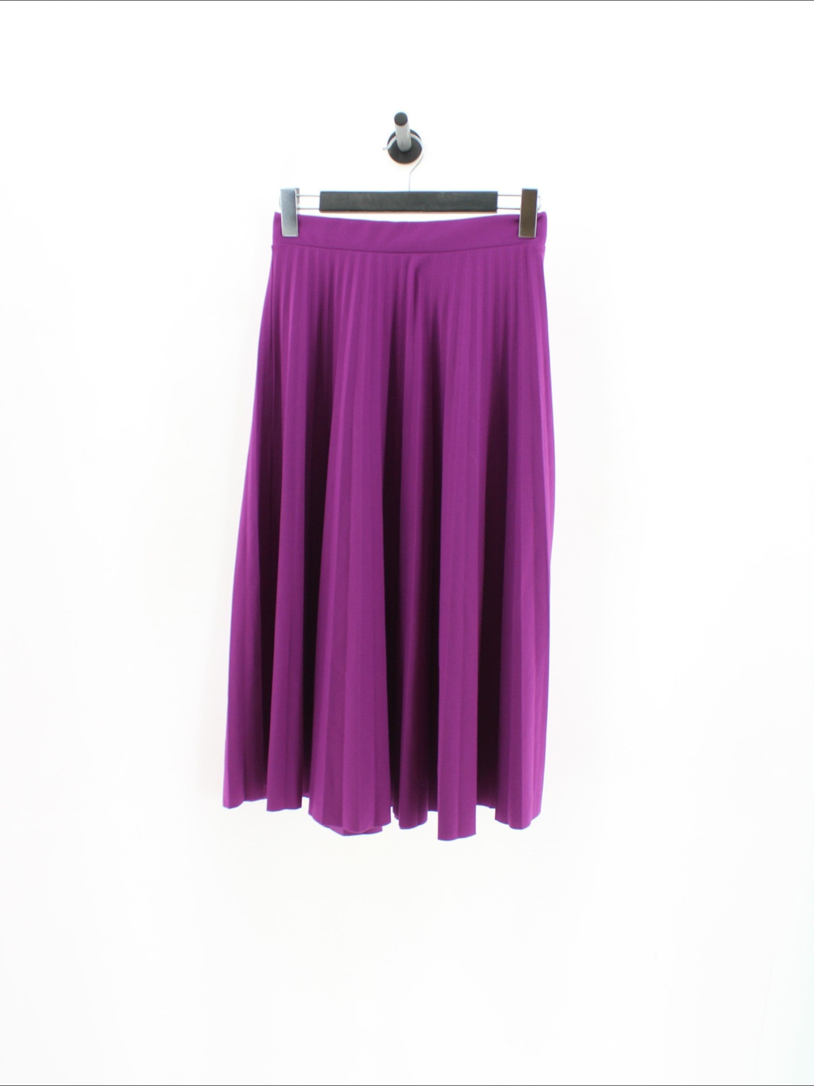 77ca1f8534b0020441e0de69bc4dbfac