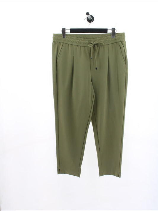 Spodnie Casual THOM Rozmiar: 44