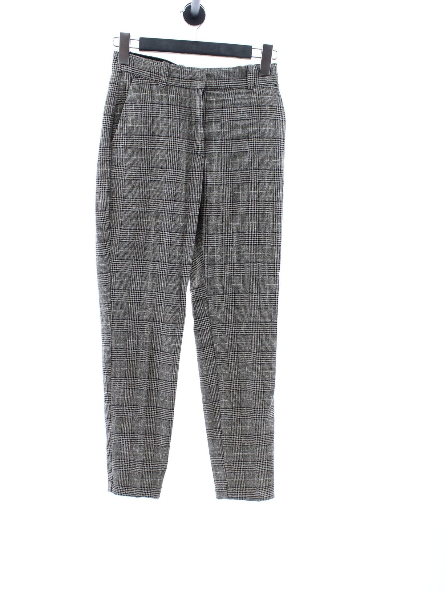 4c5ea8dd6c5713834cdad14d88a65629