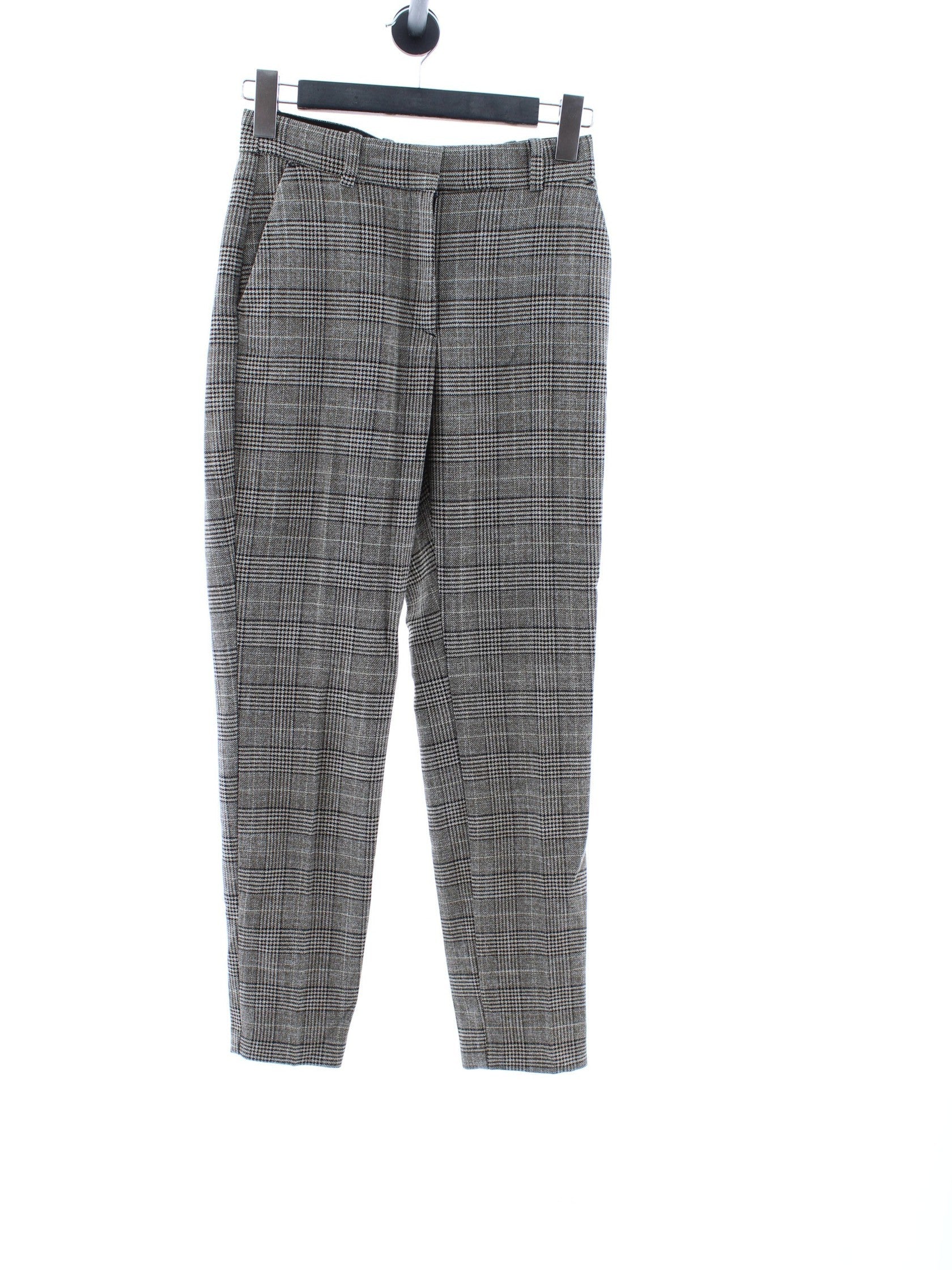 4c5ea8dd6c5713834cdad14d88a65629