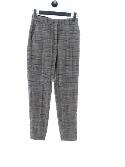 4c5ea8dd6c5713834cdad14d88a65629