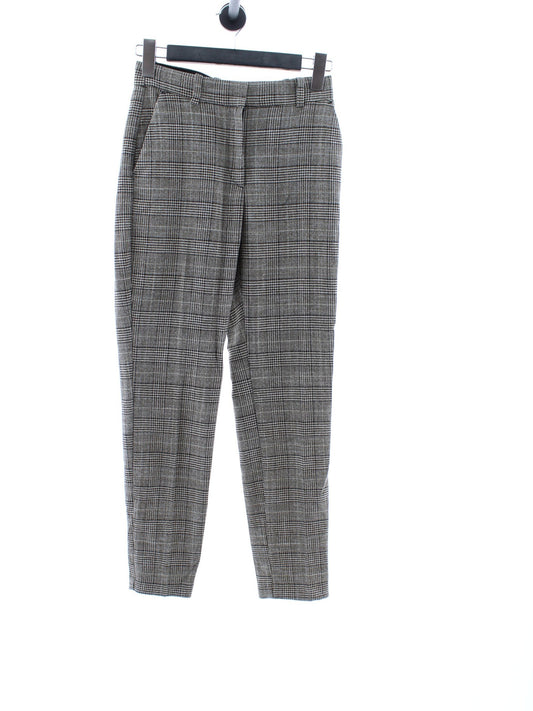 4c5ea8dd6c5713834cdad14d88a65629