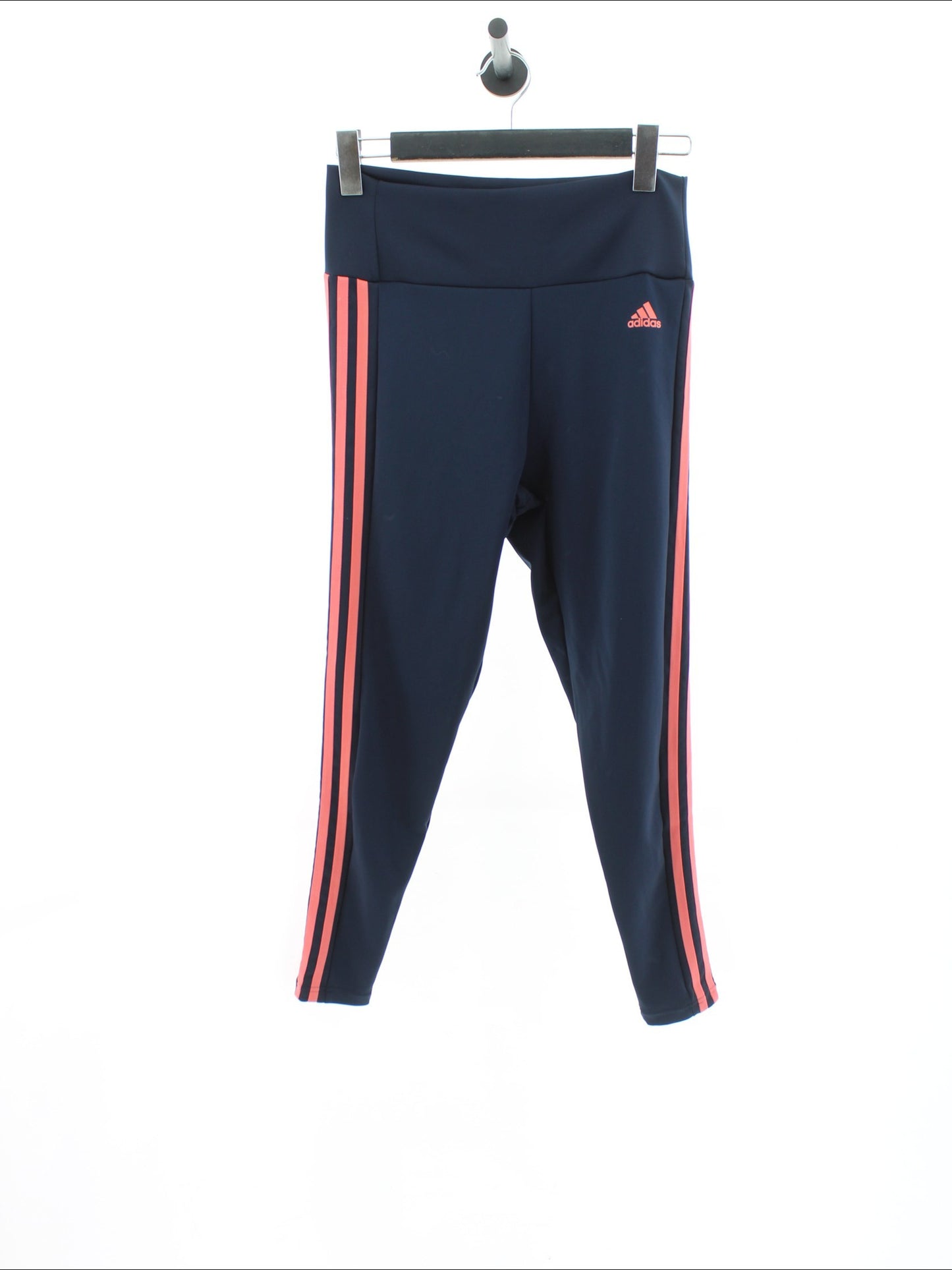 d48fdd2fe32507587bcbde5cb21019f0