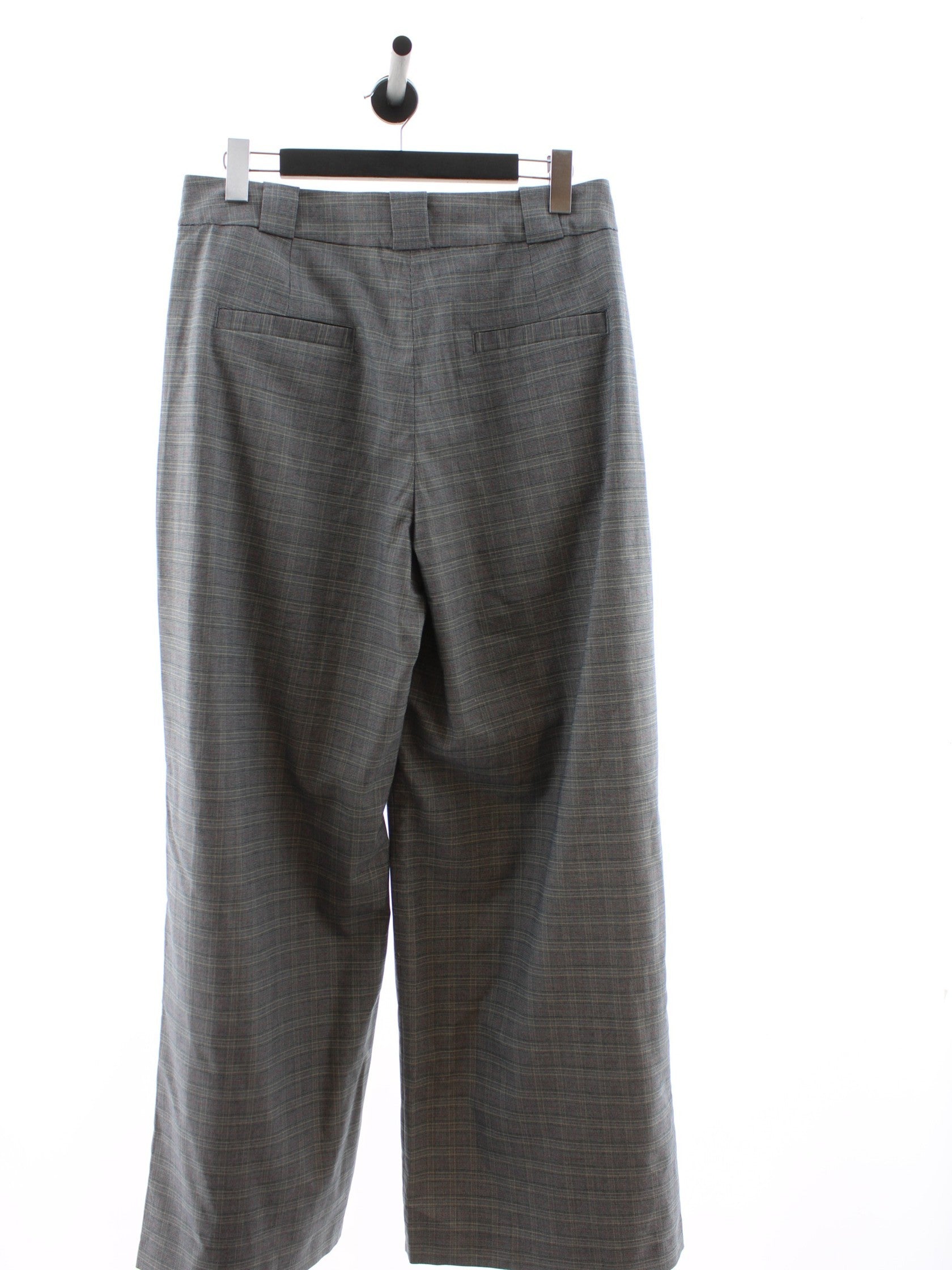 88a28491ecd5edba21cd23ca32d4daea