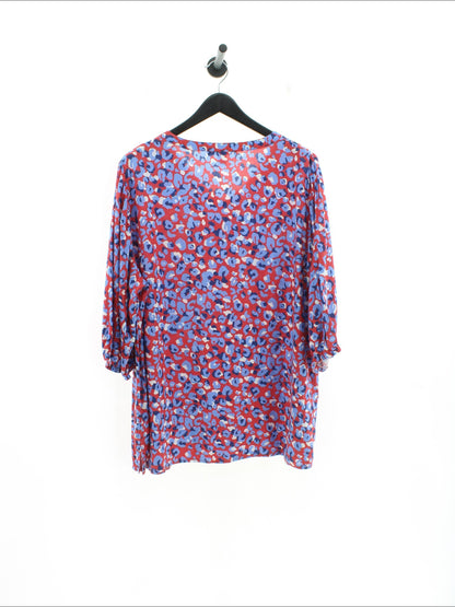 e2f8f9e8dd7d9efe7112a277f477a17d