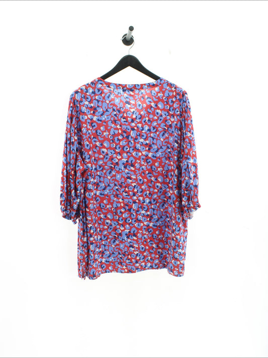 e2f8f9e8dd7d9efe7112a277f477a17d