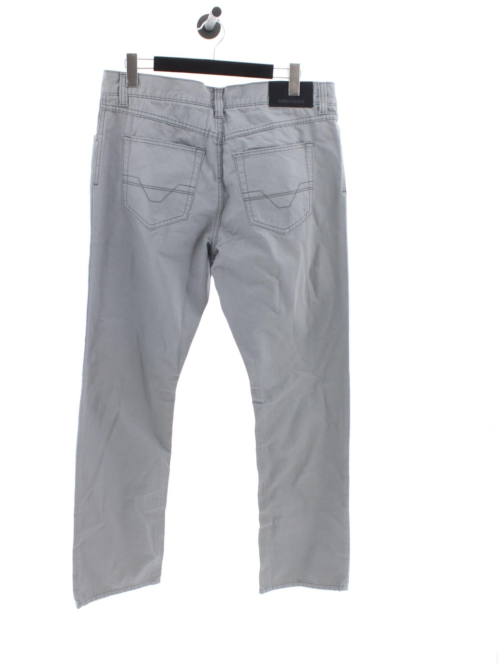 0030f3586472e6ae05730c44fed59386