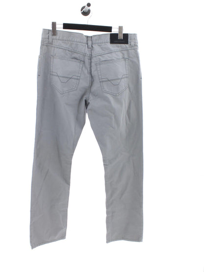 0030f3586472e6ae05730c44fed59386