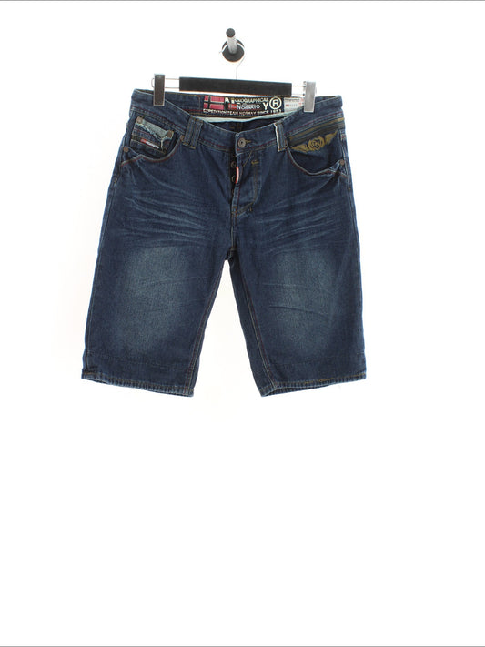 3a69bfbe941e5a5a7e21d26f79b473b4