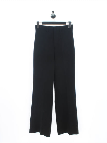 Spodnie Casual Zara Rozmiar: S