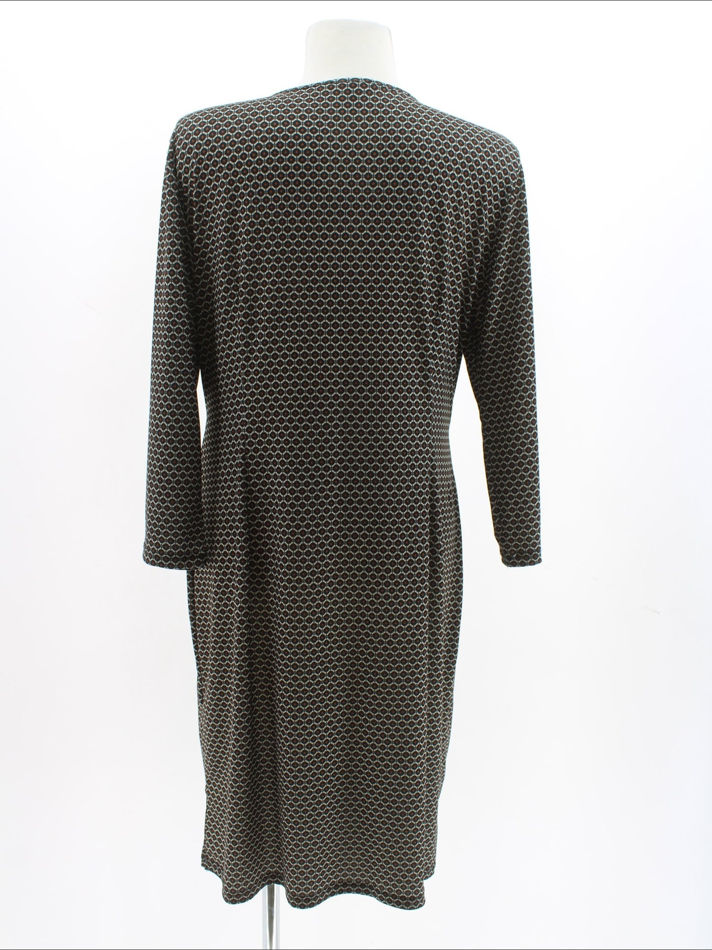 e56e3a0a5c7c64da7c07e7cc8b9597a0