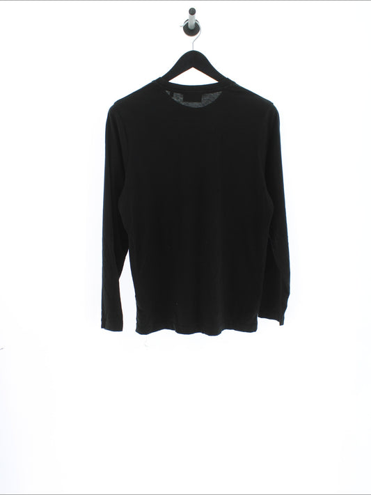 Bluza C&A Rozmiar: M