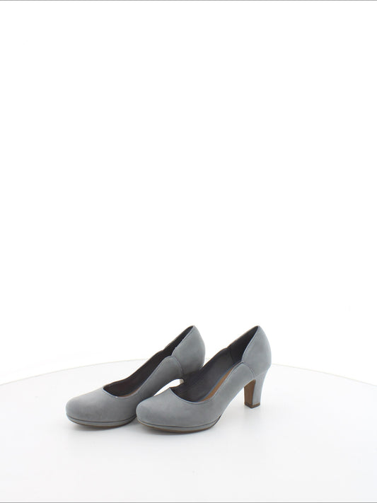 bc46c65b703130c1d3e120c667cea6d7