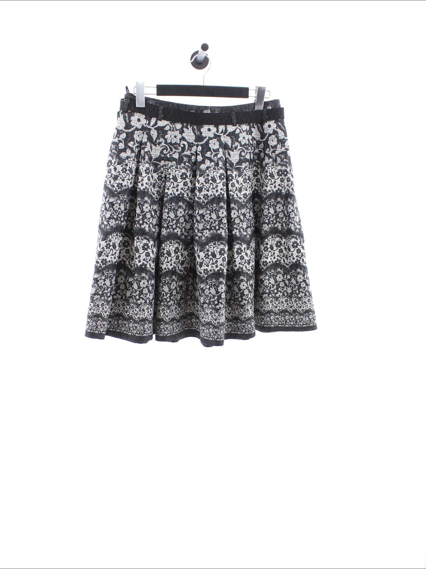 16955d79c15c75de298f09bcba21e7b0