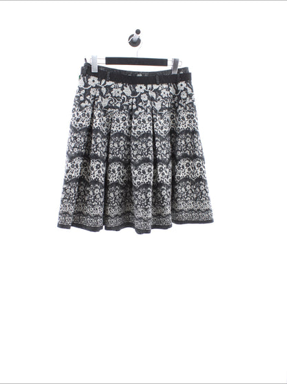 16955d79c15c75de298f09bcba21e7b0