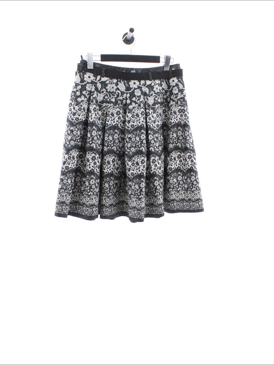 16955d79c15c75de298f09bcba21e7b0