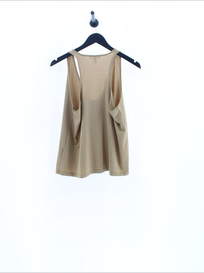 Bluzka H&M Rozmiar: M