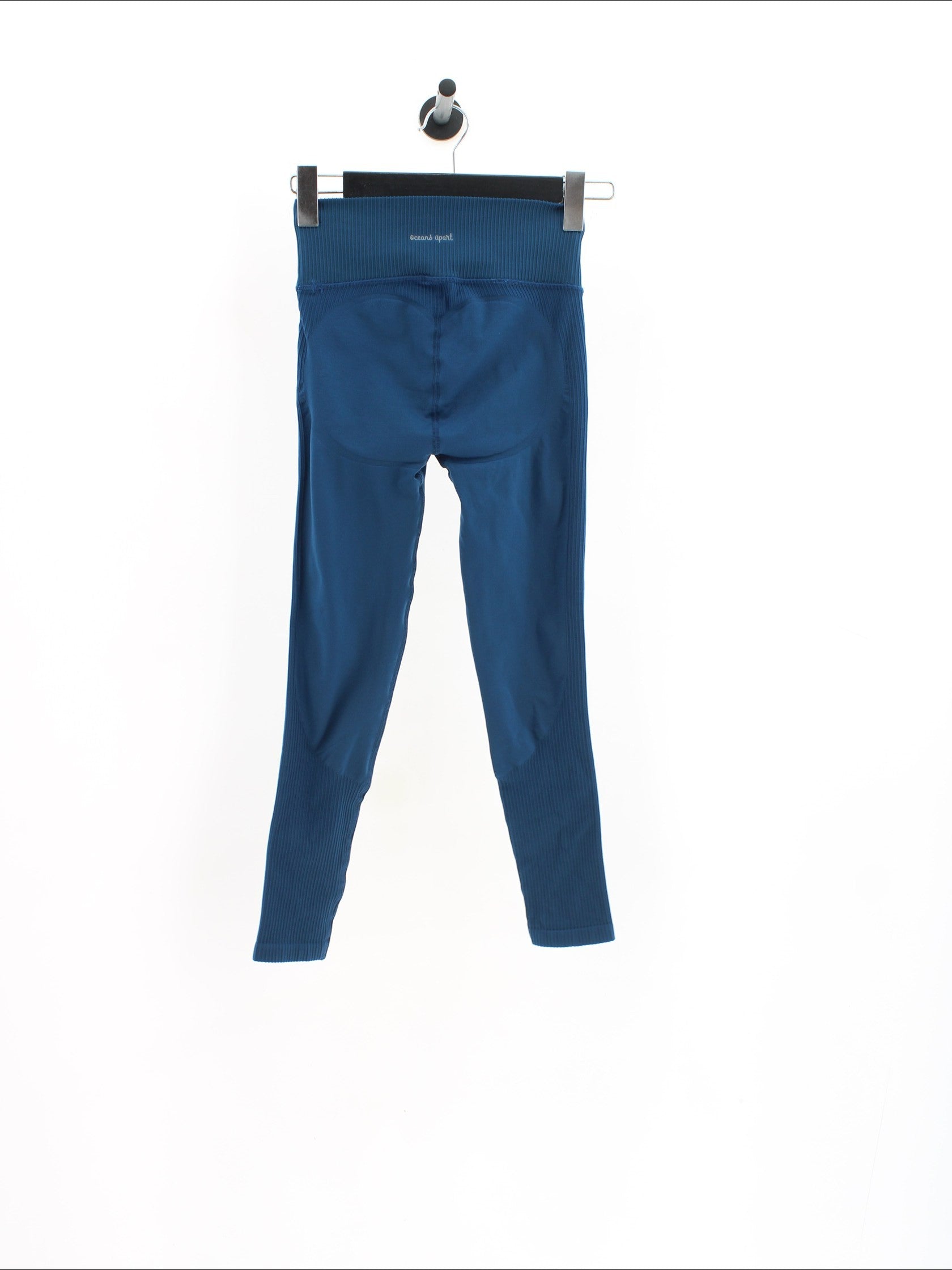 0f1d8950b5c87e64a75f2e8279fdf97b