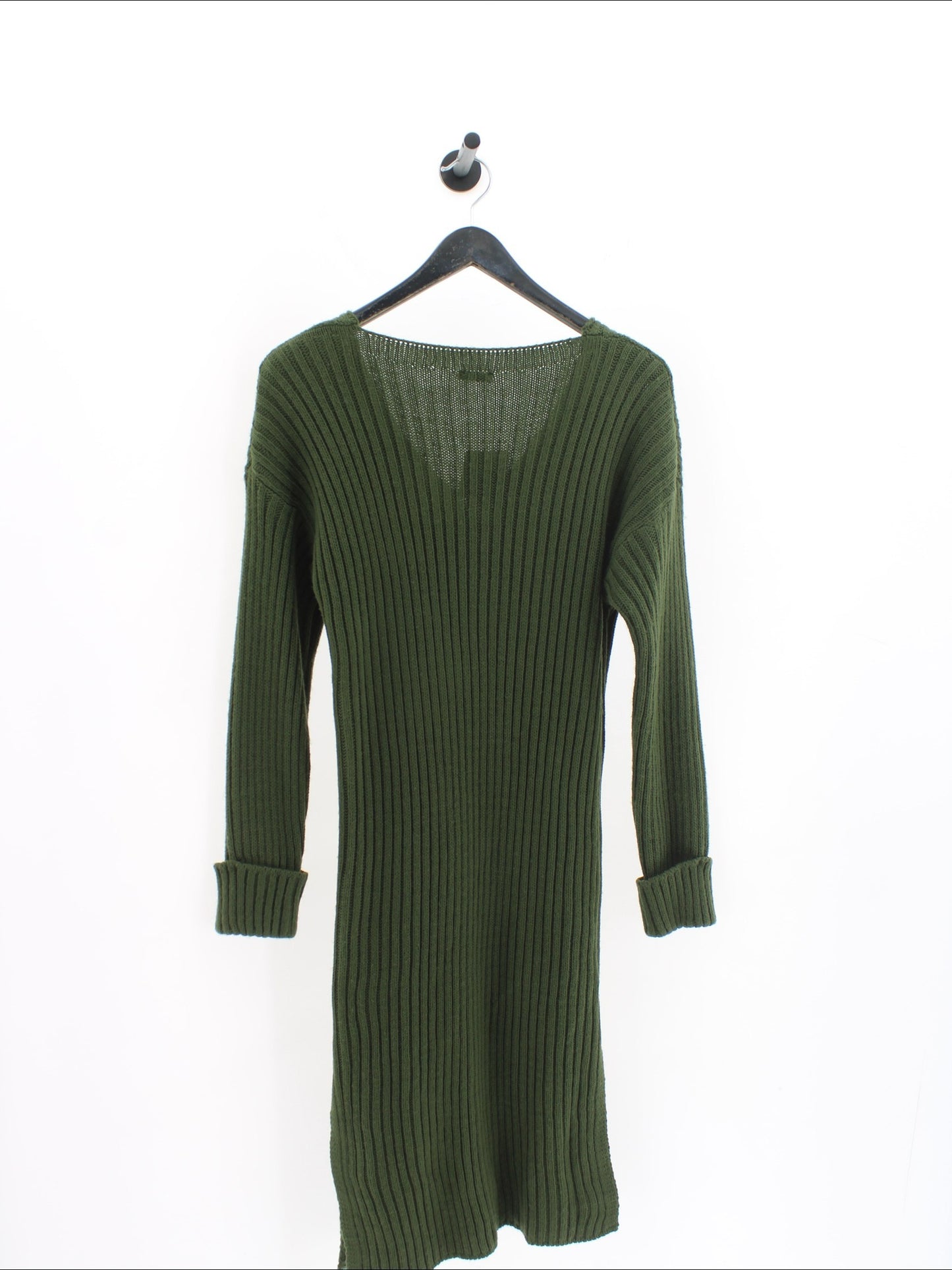 376ec44d23c0d052a39ca9c5f11588eb