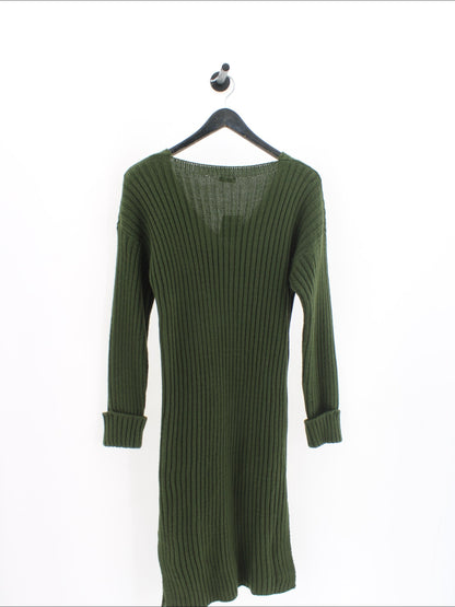 376ec44d23c0d052a39ca9c5f11588eb