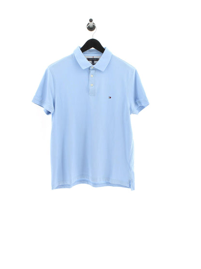 e27eab1f492318106436ee69d9da847a