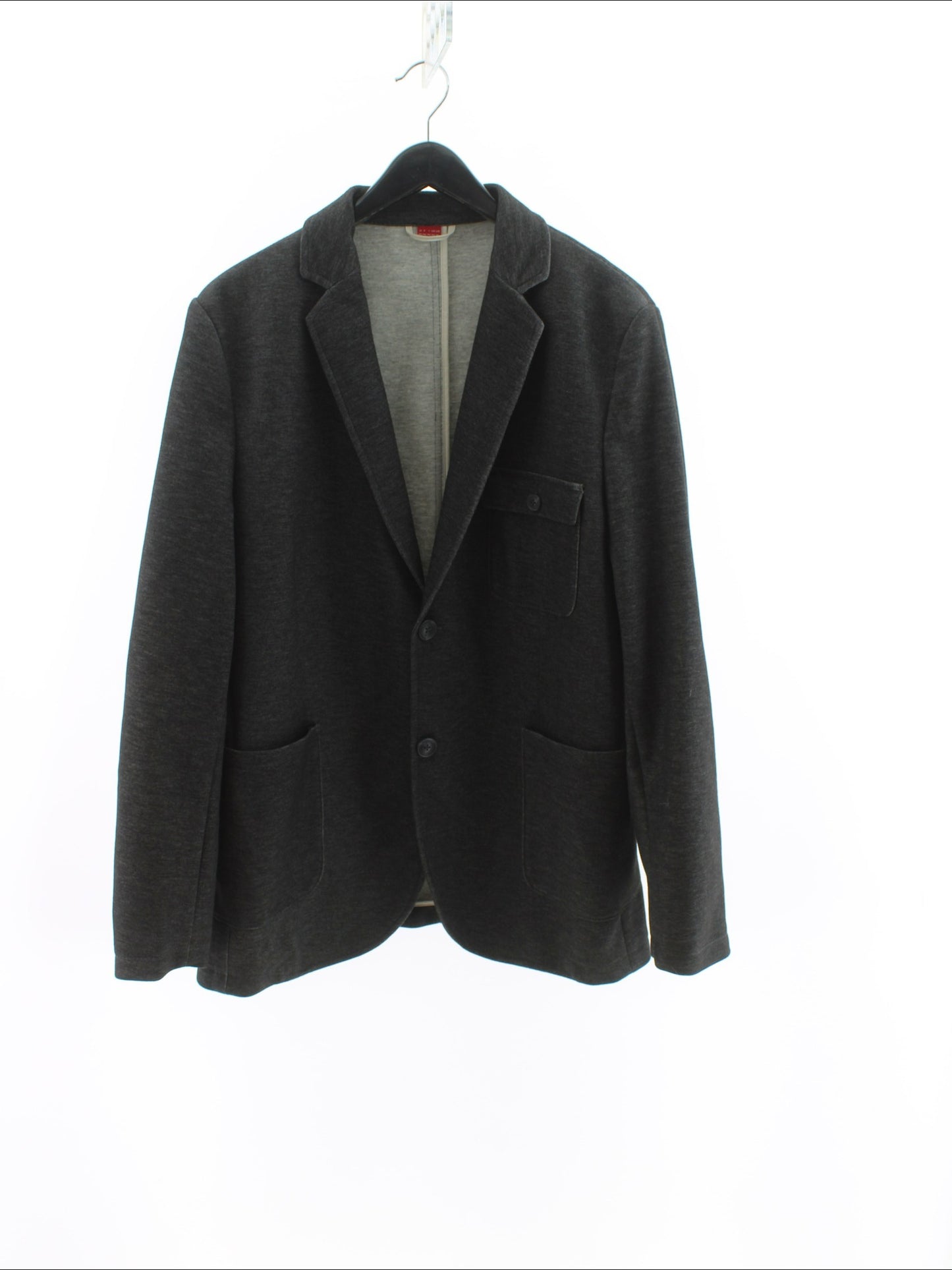 Marynarka s.Oliver Rozmiar: 3XL