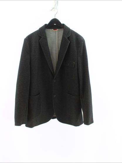 Marynarka s.Oliver Rozmiar: 3XL