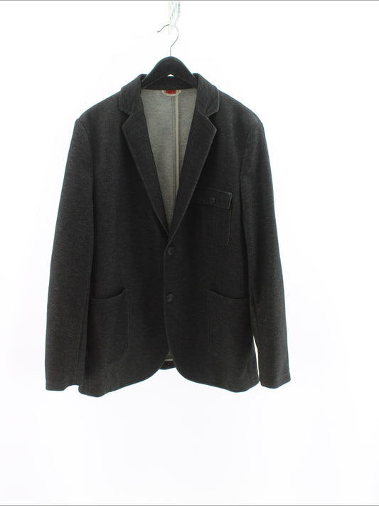 Marynarka s.Oliver Rozmiar: 3XL