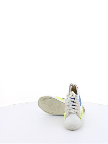 3e8676733be981cda0f386ec2d51b113