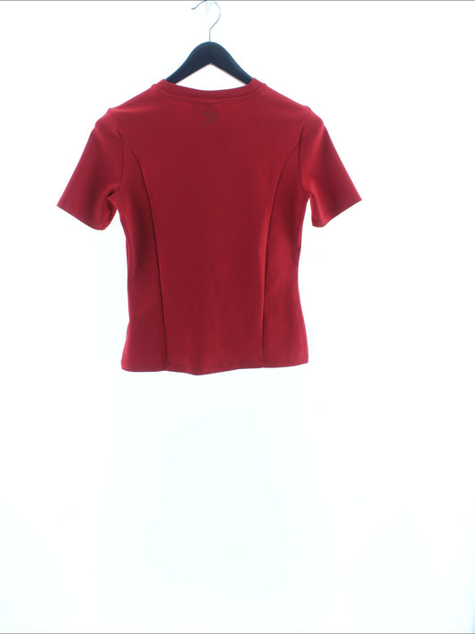 T-shirt adidas Rozmiar: 38