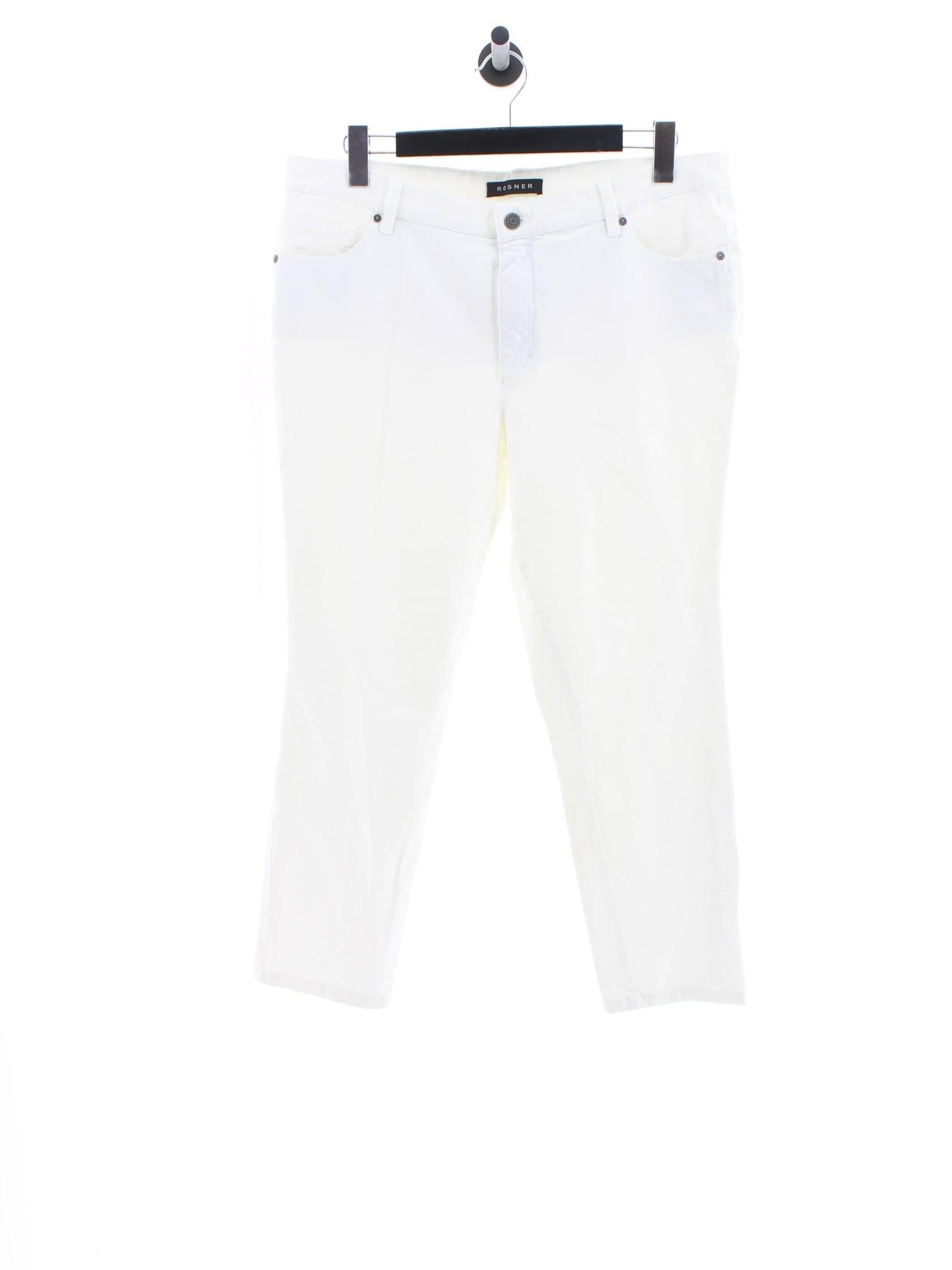 e1c1ac57248e4331d41139df3937c50e