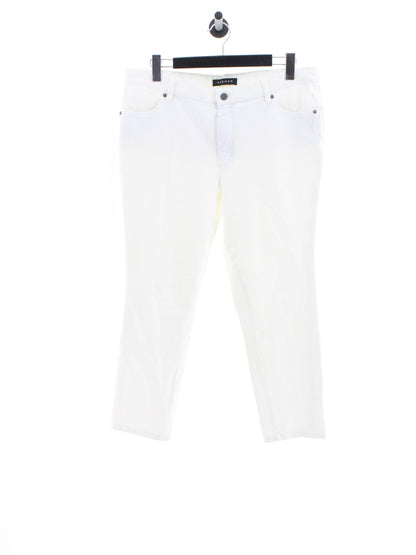 e1c1ac57248e4331d41139df3937c50e