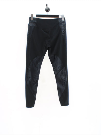 Legginsy Nike Rozmiar: M