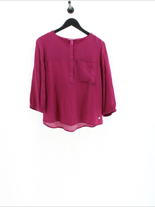 Bluzka Street One Rozmiar: 38