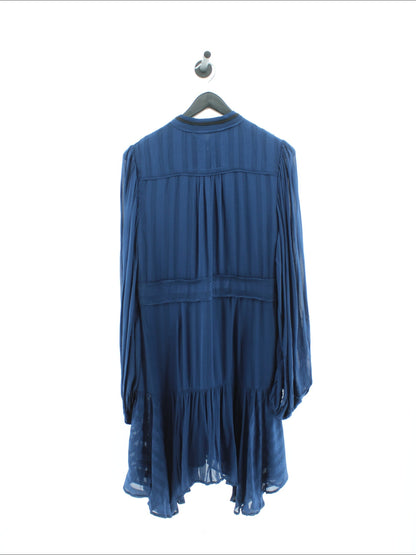 2ed953324e43d3fa83e9ac263c38af23