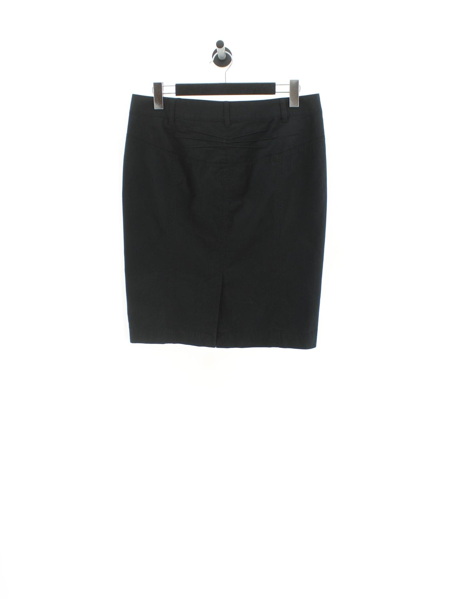 77d7a4f5fb5f93b5d483a9e2e1084198