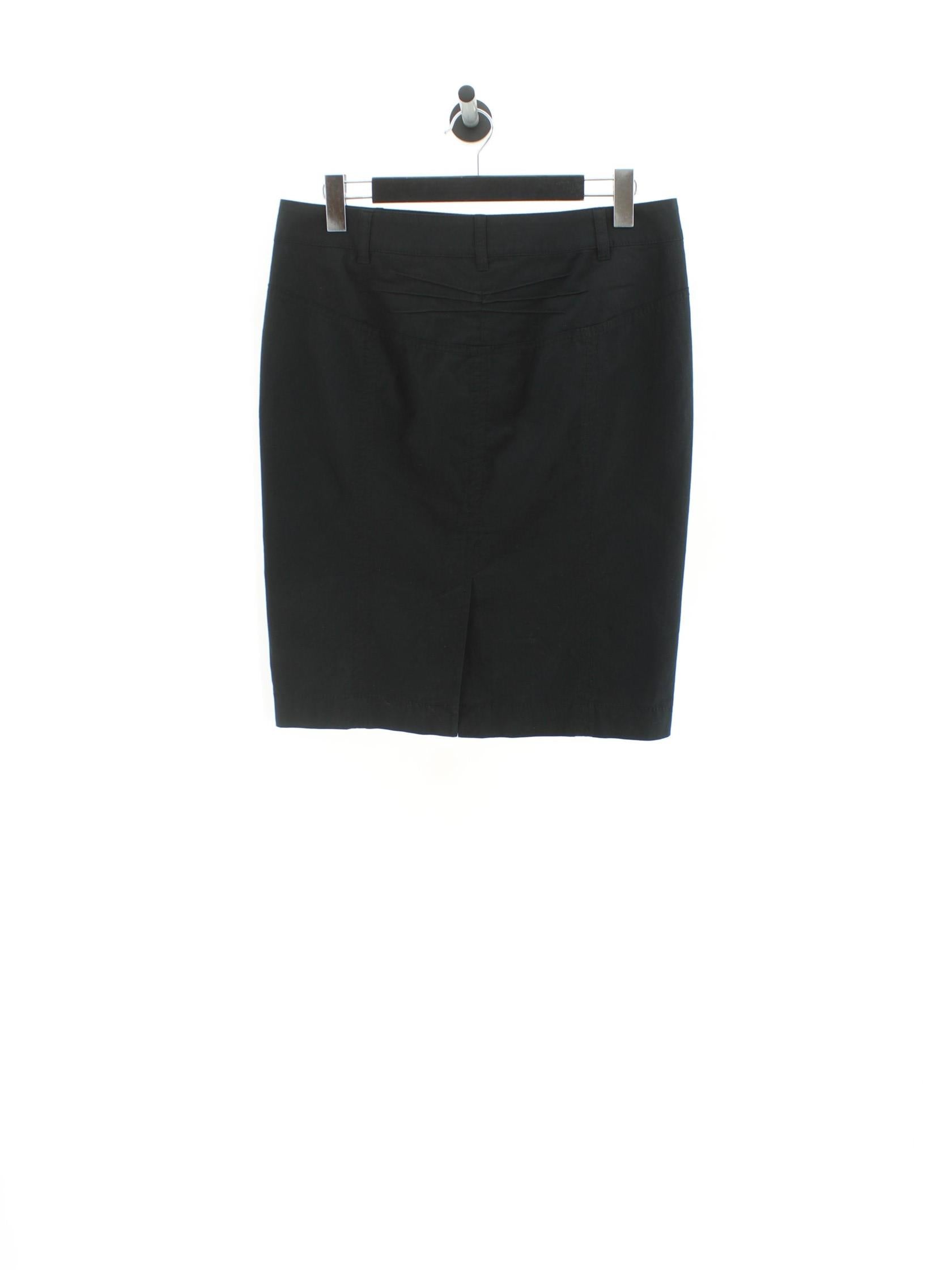 77d7a4f5fb5f93b5d483a9e2e1084198