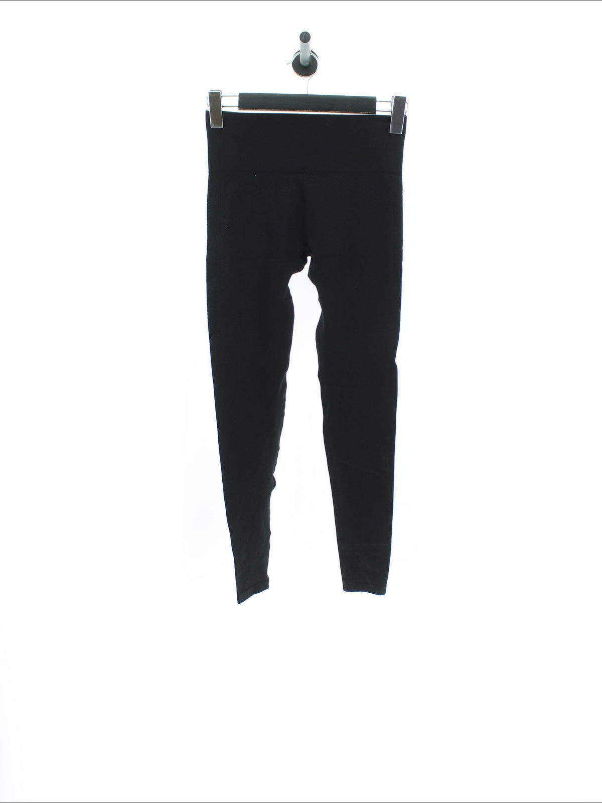 Legginsy Rozmiar: S