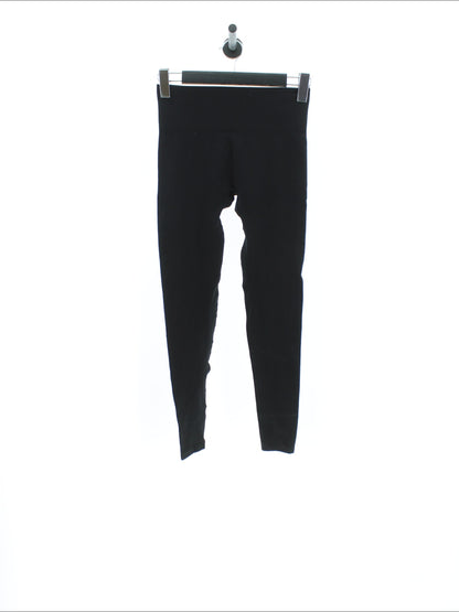 Legginsy Rozmiar: S
