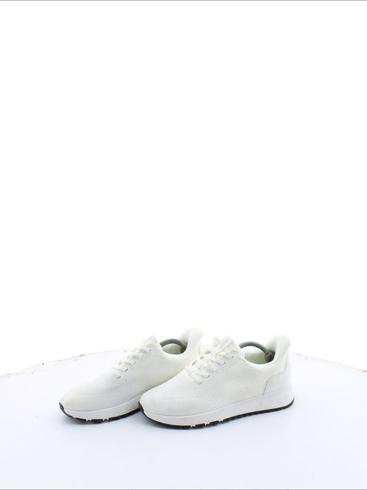 Buty VITAFORM Rozmiar: 40